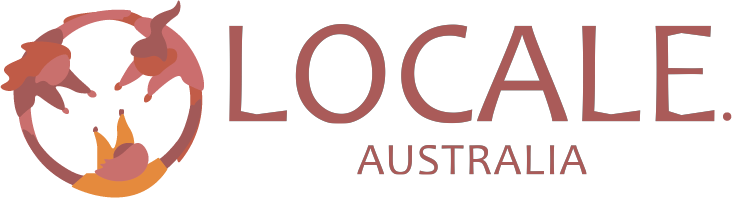 Fuse logo